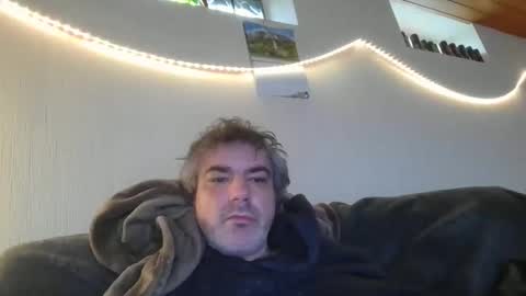 Peter online show from 11, 1, 2026