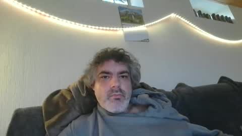 Peter online show from 2, 3, 2026