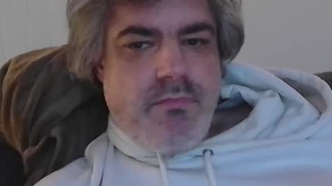 Peter online show from 27, 3, 2026