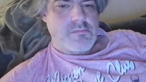 Peter online show from 27, 3, 2026