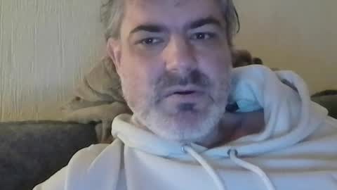 Peter online show from 3, 4, 2026