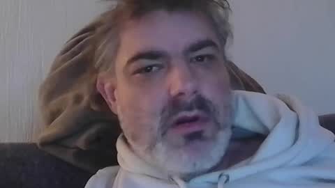 Peter online show from 7, 4, 2026