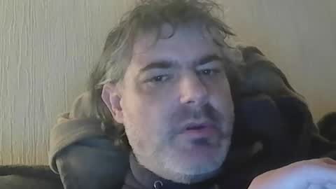 Peter online show from 14, 4, 2026