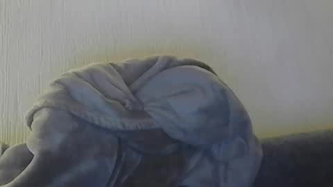 Peter online show from 15, 4, 2026