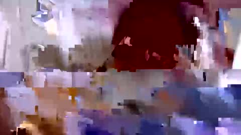 teeheehee92424 online show from 10, 11, 2025