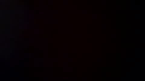 Snapshot of teejm chatting on 31, 1, 2026 Twizzler online show from 31, 1, 2026