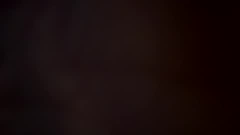 Snapshot of teejm chatting on 12, 2, 2026 Twizzler online show from 12, 2, 2026