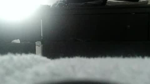 Snapshot of teek1234 chatting on 16, 6, 2026 teek1234 online show from 16, 6, 2026