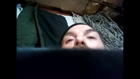 Xyainou online show from 3, 3, 2026