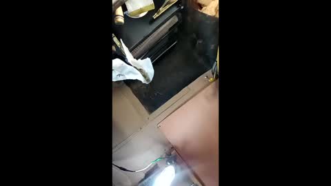 Xyainou online show from 4, 3, 2026