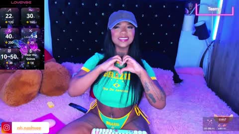 Snapshot of teerry__ chatting on 5, 1, 2025 Teerry online show from 5, 1, 2025