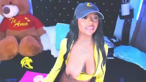 Snapshot of teerry__ chatting on 8, 2, 2025 Teerry online show from 8, 2, 2025