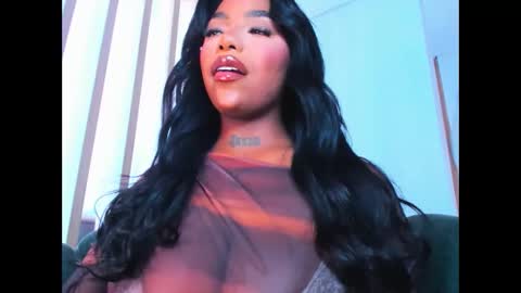 Snapshot of teerry__ chatting on 13, 9, 2025 Teerry online show from 13, 9, 2025