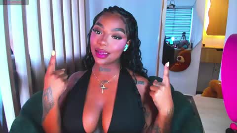 Snapshot of teerry__ chatting on 27, 9, 2025 Teerry online show from 27, 9, 2025