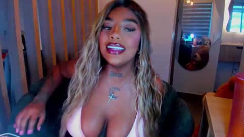 Snapshot of teerry__ chatting on 13, 1, 2026 Teerry online show from 13, 1, 2026