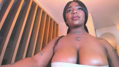 Snapshot of teerry__ chatting on 4, 3, 2026 Teerry online show from 4, 3, 2026