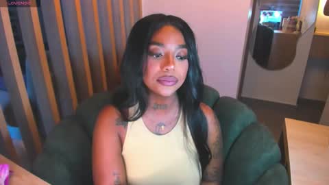 Snapshot of teerry__ chatting on 11, 3, 2026 Teerry online show from 11, 3, 2026