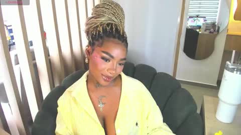 Snapshot of teerry__ chatting on 17, 3, 2026 Teerry online show from 17, 3, 2026