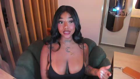 Snapshot of teerry__ chatting on 7, 4, 2026 Teerry online show from 7, 4, 2026