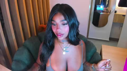 Snapshot of teerry__ chatting on 10, 4, 2026 Teerry online show from 10, 4, 2026