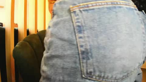 Snapshot of teerry__ chatting on 28, 4, 2026 Teerry online show from 28, 4, 2026