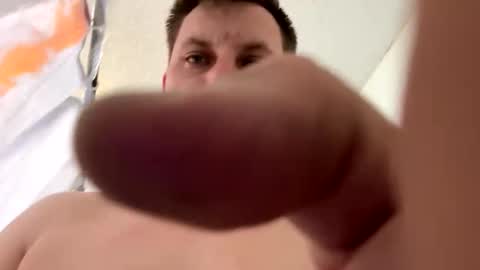 Snapshot of teet69 chatting on 16, 4, 2026 teet69 online show from 16, 4, 2026