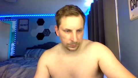 Snapshot of teet69 chatting on 26, 4, 2026 teet69 online show from 26, 4, 2026
