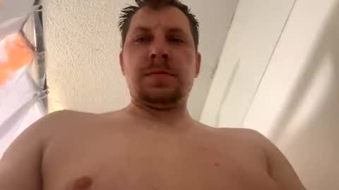 Snapshot of teet69 chatting on 28, 4, 2026 teet69 online show from 28, 4, 2026