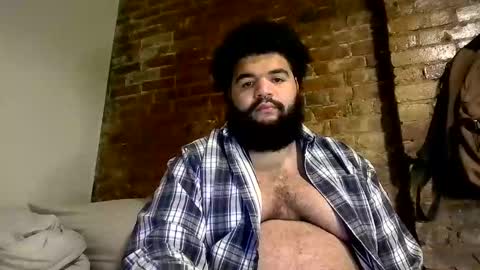 Snapshot of teethirstrap chatting on 14, 3, 2026 teethirstrap online show from 14, 3, 2026