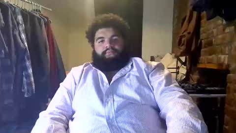 Snapshot of teethirstrap chatting on 31, 3, 2026 teethirstrap online show from 31, 3, 2026