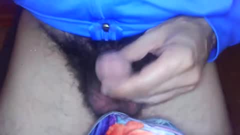 Snapshot of tefeur67 chatting on 21, 12, 2024 tefeur67 online show from 21, 12, 2024