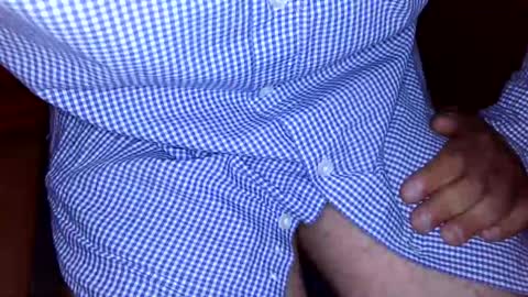 Snapshot of tefeur67 chatting on 21, 10, 2025 tefeur67 online show from 21, 10, 2025