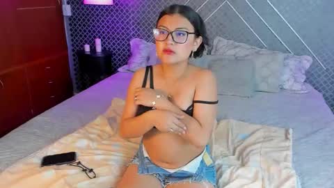 Teffa online show from 10, 11, 2025