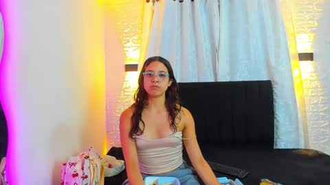 tefi smit online show from 26, 5, 2026