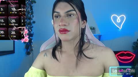 Snapshot of tefy_bratz chatting on 16, 1, 2025 tefy_bratz online show from 16, 1, 2025