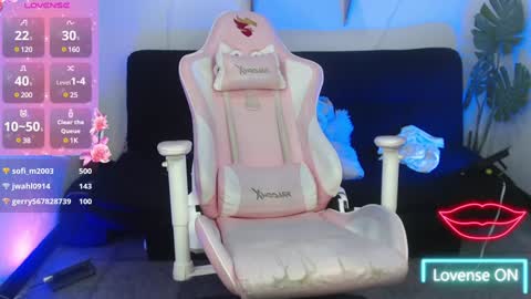 Snapshot of tefy_bratz chatting on 26, 1, 2025 tefy_bratz online show from 26, 1, 2025