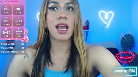 Snapshot of tefy_bratz chatting on 27, 1, 2025 tefy_bratz online show from 27, 1, 2025