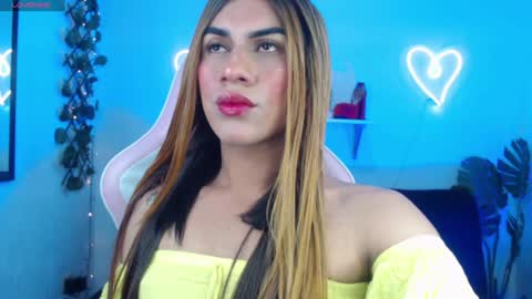 Snapshot of tefy_bratz chatting on 28, 1, 2025 tefy_bratz online show from 28, 1, 2025