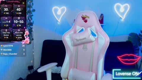 Snapshot of tefy_bratz chatting on 28, 1, 2025 tefy_bratz online show from 28, 1, 2025