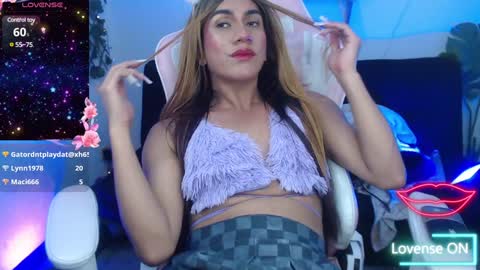 Snapshot of tefy_bratz chatting on 29, 1, 2025 tefy_bratz online show from 29, 1, 2025