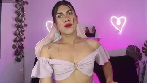 Snapshot of tefy_bratz chatting on 4, 2, 2025 tefy_bratz online show from 4, 2, 2025