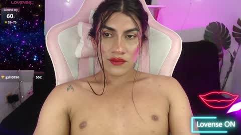 Snapshot of tefy_bratz chatting on 4, 2, 2025 tefy_bratz online show from 4, 2, 2025