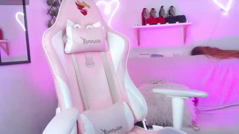Snapshot of tefy_bratz chatting on 11, 2, 2025 tefy_bratz online show from 11, 2, 2025