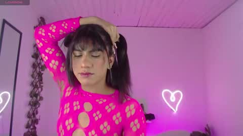 Snapshot of tefy_bratz chatting on 13, 2, 2025 tefy_bratz online show from 13, 2, 2025
