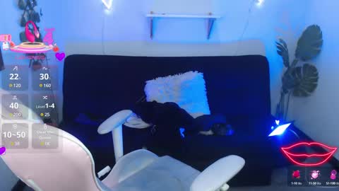 Snapshot of tefy_bratz chatting on 3, 3, 2025 tefy_bratz online show from 3, 3, 2025