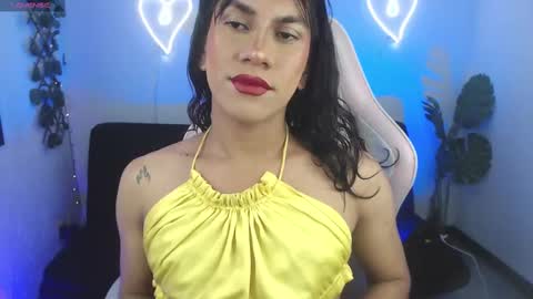 Snapshot of tefy_bratz chatting on 6, 3, 2025 tefy_bratz online show from 6, 3, 2025