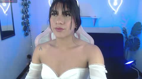 Snapshot of tefy_bratz chatting on 11, 3, 2025 tefy_bratz online show from 11, 3, 2025