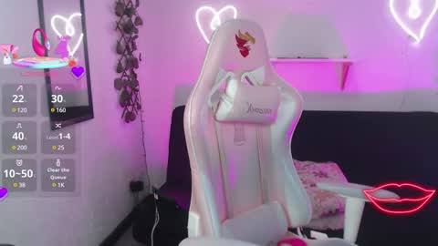 Snapshot of tefy_bratz chatting on 12, 3, 2025 tefy_bratz online show from 12, 3, 2025