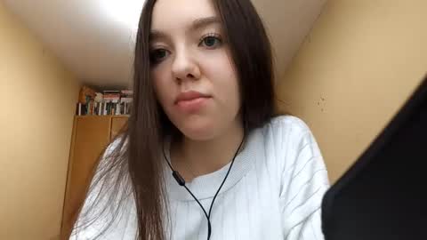 Kimi online show from 27, 10, 2025