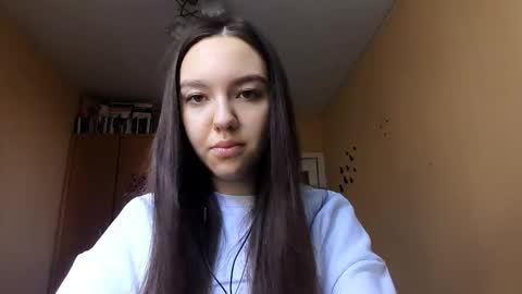 Kimi online show from 1, 11, 2025